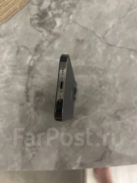 Apple iPhone 13 Pro. �/�, 128 ��, ������, 3G, 4G LTE, 5G, ����������, NFC ����