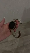 Huawei Watch GT 4. GPS, NFC ����