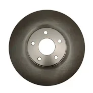 ���� ���������, �������� CTR GD0095 GD0095 ����