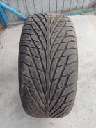 Maxxis MA-S2 Marauder II. ������, 2011 ���, ����� ����