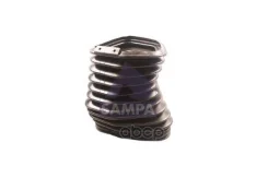 ����� ���������������� Scania Sampa 040139 Sampa Sampa 40139 40139 ����