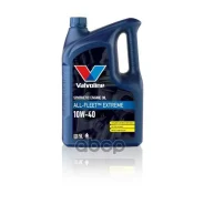 Valvoline All Fleet Extreme