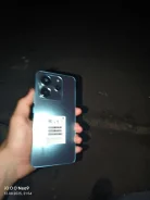 Xiaomi Redmi Note 14. �/�, 128 ��, ���������, 4G LTE, NFC ����