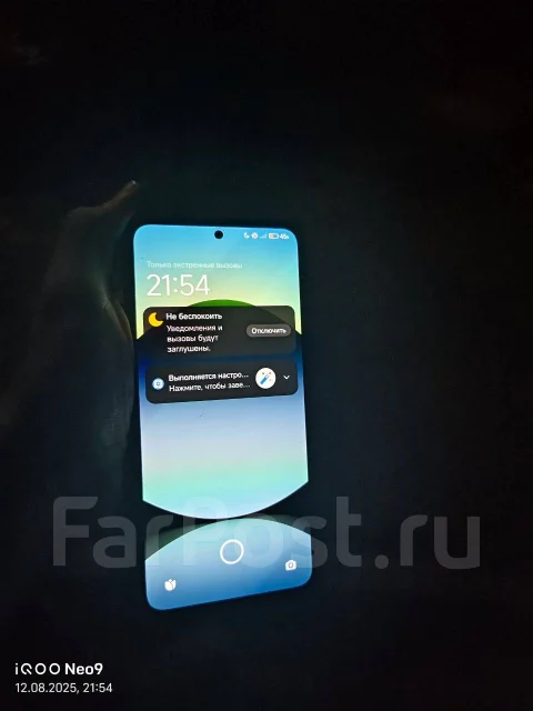 Xiaomi Redmi Note 14. �/�, 128 ��, ���������, 4G LTE, NFC ����