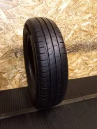 Minerva 209. ������, 2022 ���, �/�, ����� 35 % ����