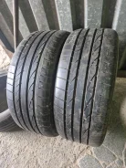 Bridgestone Dueler H/P Sport. ������, �/�, ����� 20 % ����
