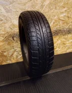 Cordiant Comfort. ������, �/�, ����� 40 % ����
