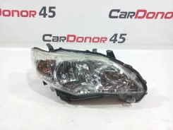 ���� ��������� ����� ������ �/� ��� Toyota Corolla 8113002B10 8113002B10 ����