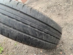 Nokian Hakka C Van. ������, �/�, ����� 20 % ����