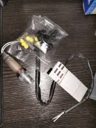 Bosch 258986505 ������ ���� 258986505 ����