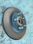 ������� ������ ������ Hyundai Creta GS 527102E500 ����