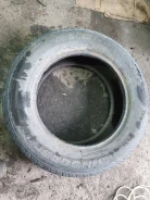 Bridgestone Dueler H/T 688. ������, �/�, ����� 50 % ����