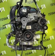 ��������� Volvo V40 I (645) 1.6L B4164T 2012 - 2015 B4164T ����