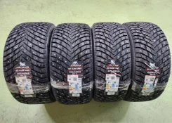 Arivo Ice Claw ARW7. ������, ����������, 2024 ���, ����� ����