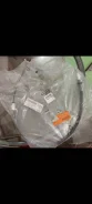 ���� ����������� ������� 364028595R 364028595R ����