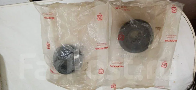 ������ Honda 51381-S1A-E01 51381S1AE01 ����