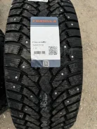 Formula Ice. ������, ����������, ����� ����