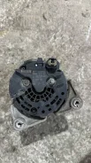 ��������� Opel 13229985 13229385 ����
