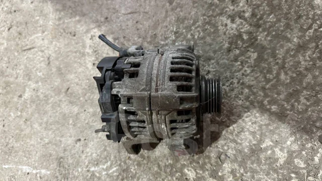 ��������� Opel 13229985 13229385 ����