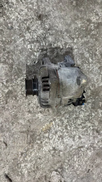 ��������� Opel 13229985 13229385 ����