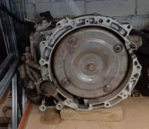�� ���� M6GH FSEE19090B ����