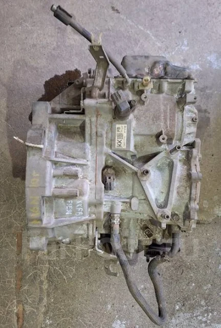 �� ���� M6GH FSEE19090B ����