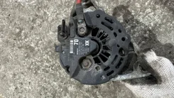 ��������� Opel Z12XEP 24437119 24437119 ����