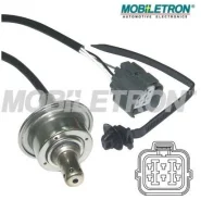 ����������� ������ Mobiletron Subaru Forester SH9 OSU424P ����