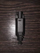 ������������� ����-������� Meyle 1009450001 1009450001 ����
