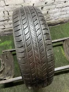 Nexen Roadian 541. ������, �/�, ����� 15 % ����