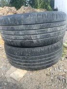 Bridgestone W901 Ecopia. ������, 2019 ���, �/�, ����� 25 % ����