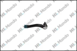 ���������� ������� ����� Ssangyong Kyron/Rexton/Actyon EX4666008001 Mando EX4666008001 EX4666008001 ����