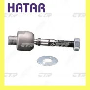 ���� ������� | ����� ���� ��� | CTR CR0160 CRHO-24 CR0160 ����