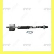 ���� ������� CTR CR0638 (CRT-66) CTR CR0638 CR0638 ����