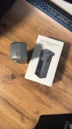 DJI Air 3S ����