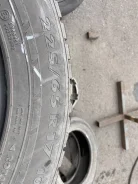 Nordman 7. ������, ��� �����, �/�, ����� 60 % ����