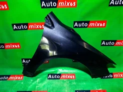 ����� Subaru Levorg VM4/VMG 2014-2020, ������ �������� FB16 ����