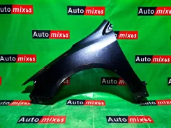����� Subaru Levorg VM4/VMG 2014-2020, ����� �������� FB16 ����