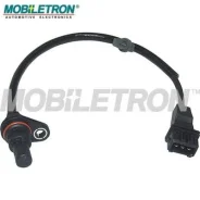 ������ ��������� ��������� Mobiletron CS-K036 CSK036 ����