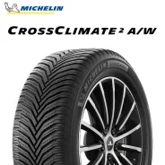 Michelin CrossClimate 2 A/W. ������, �����. ��� ����� �� ������������ ����