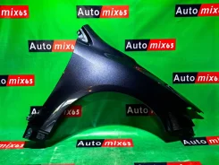 ����� Subaru Levorg VM4/VMG 2014-2020, ������ �������� FB16 ����