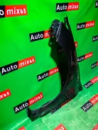 ����� Subaru Levorg VM4/VMG 2014-2020, ����� �������� FB16 ����