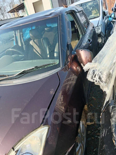 Suzuki Swift. ��������, ��������, 1.2 (90��.�.), ������, 280����. �� ����