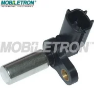 ������ ��������� ��������� Mobiletron CS-J018 CSJ018 ����