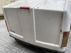 ������� ����