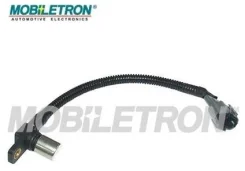 ������ ��������� ��������� Mobiletron CS-J050 CSJ050 ����