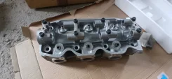 ������� ����� ��������� � �����, ����� Mitsubishi 3.0 6G72 ATS 907677 907677 ����