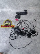Kenwood DRV-340 ����