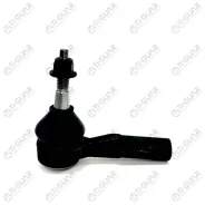 ���������� ������� /�������� ������ /����� /TI-GUAR ��� Chevrolet Cruze 2009-/Orlando Malibu 2012-/Opel Astra J 2010-; TG-13278359; (1021CR) 13286686...