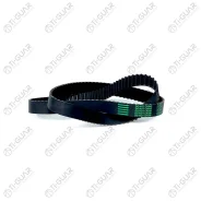 ������ ��� /TI-GUAR ��� Mitsubishi Galant /4G63 4G67 1987-2005; TG-153RU29; (H574RU29Unisol H574RU29 HX574RU29) 2431233160 MD110029 MD133115 Tiguar TG...